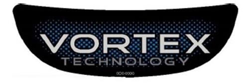 VORTEX TECHNOLOGY trademark