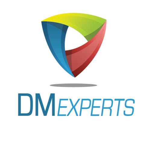 DM EXPERTS trademark