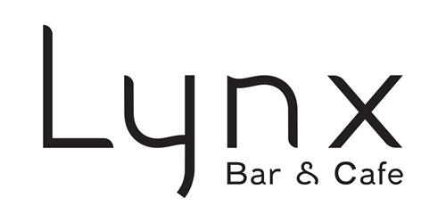 Lynx Bar & Cafe trademark