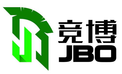 JBO trademark