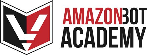 AMAZON BOT ACADEMY trademark