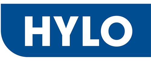 HYLO trademark