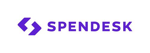 SPENDESK trademark