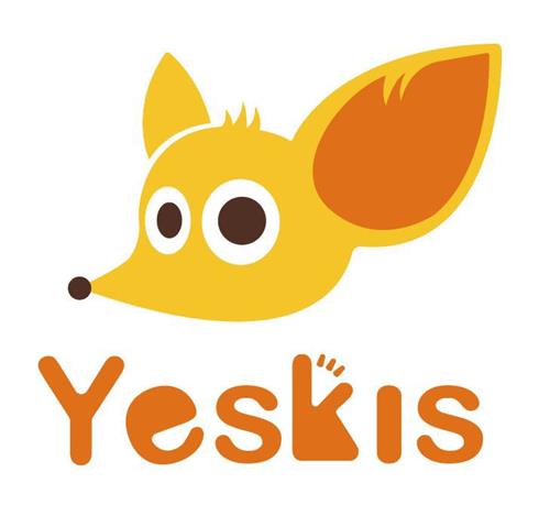 YesKis trademark