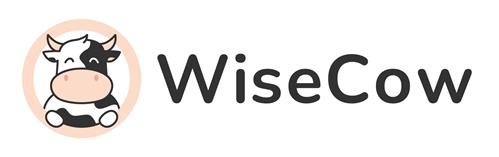 WiseCow trademark