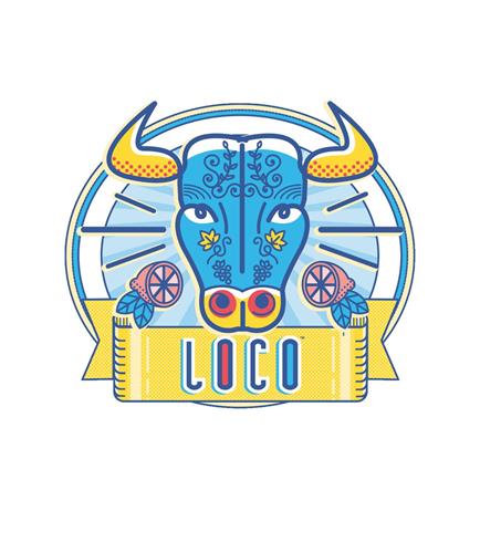 LOCO trademark