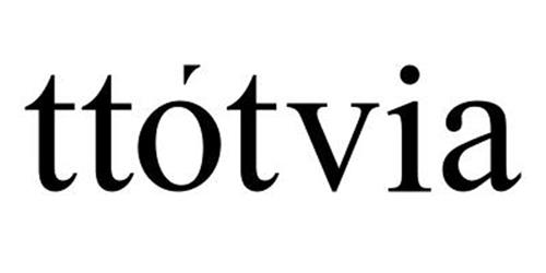 ttotvia trademark