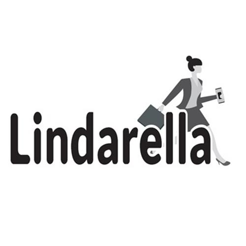 LINDARELLA trademark