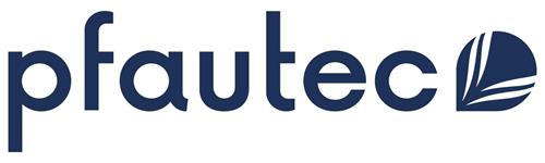 pfautec trademark