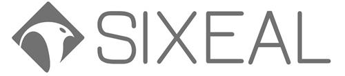 SIXEAL trademark