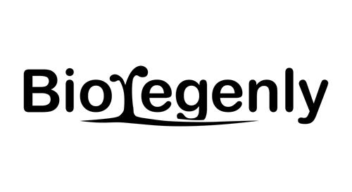 Bioregenly trademark