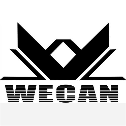 wecan trademark