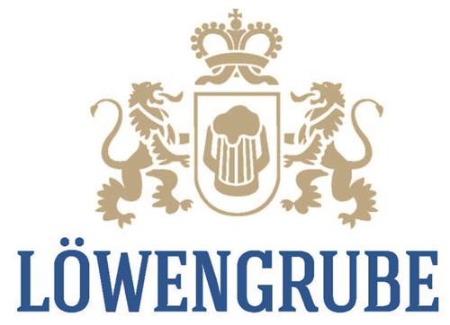 LÖWENGRUBE trademark