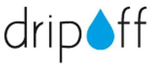 drip ff trademark