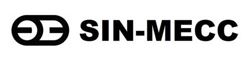 SIN-MECC trademark