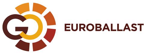 EUROBALLAST trademark