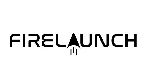 Firelaunch trademark