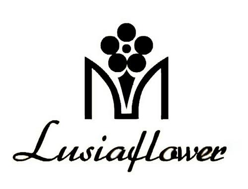 Lusiaflower trademark