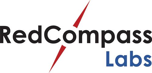 RedCompass Labs trademark