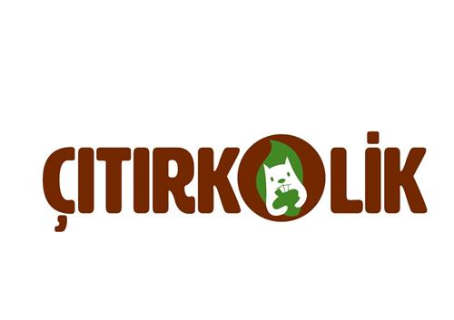 ÇITIRKOLİK trademark