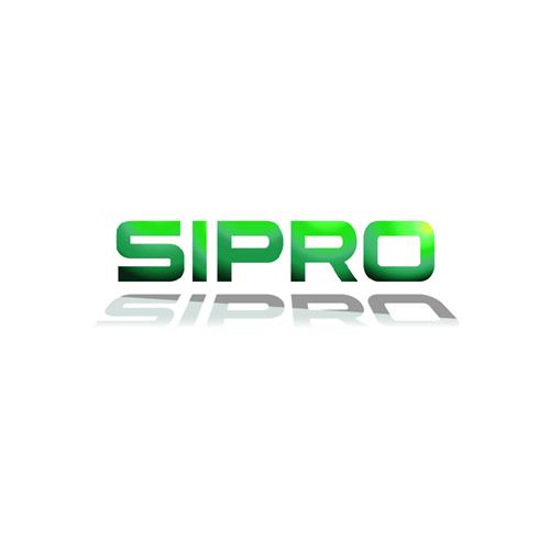 SIPRO trademark