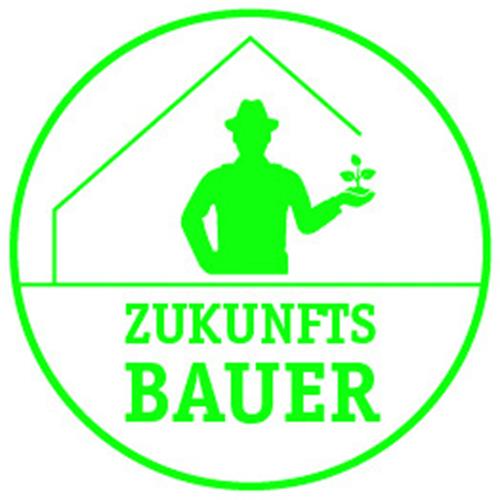 ZUKUNFTS BAUER trademark