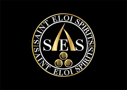 SAINT ELOI SPIRITS SES trademark