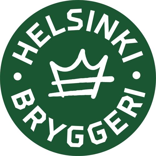 HELSINKI BRYGGERI trademark