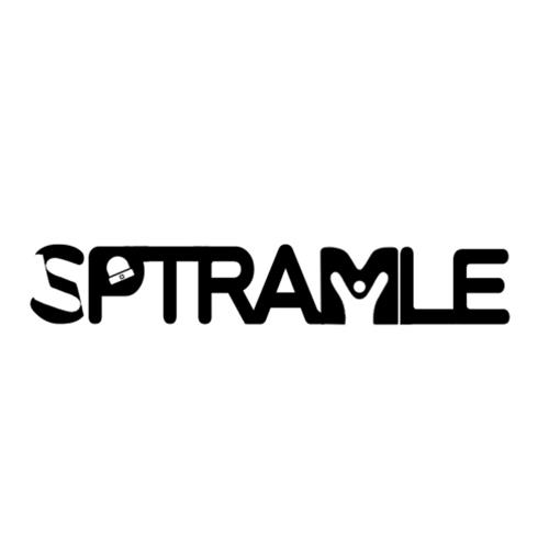 SPTRAMLE trademark