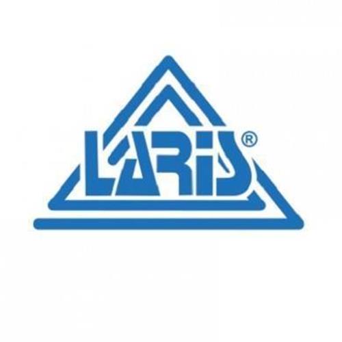 LARIS trademark