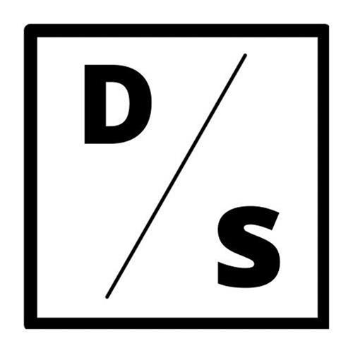 D/S trademark