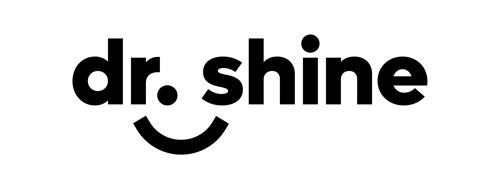 dr. shine trademark