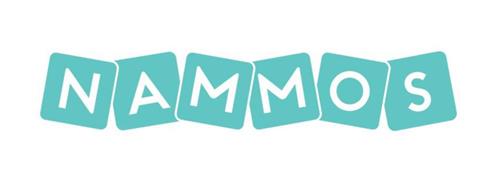 NAMMOS trademark