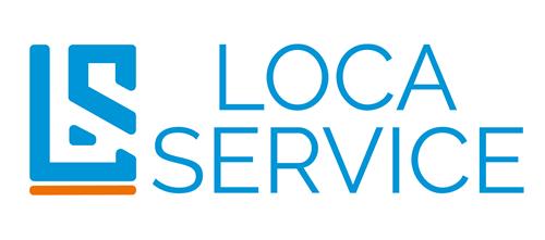 LOCA SERVICE trademark