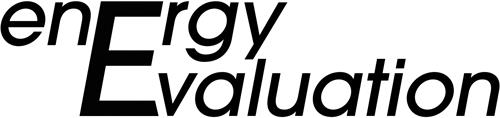 energy evaluation trademark