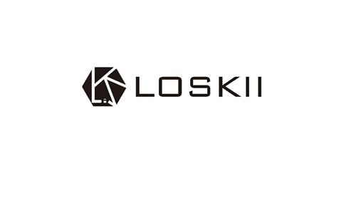 LOSKII trademark