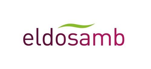 eldosamb trademark