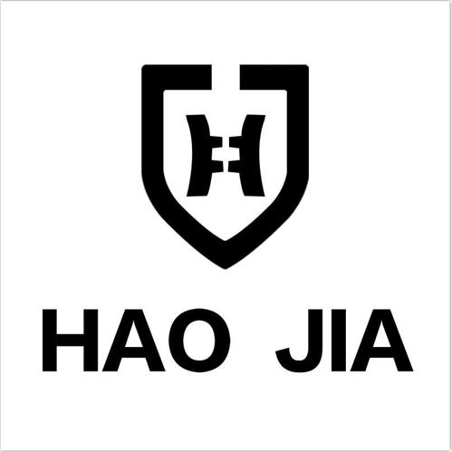 HAO JIA trademark