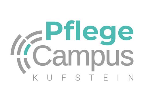 Pflege Campus Kufstein trademark