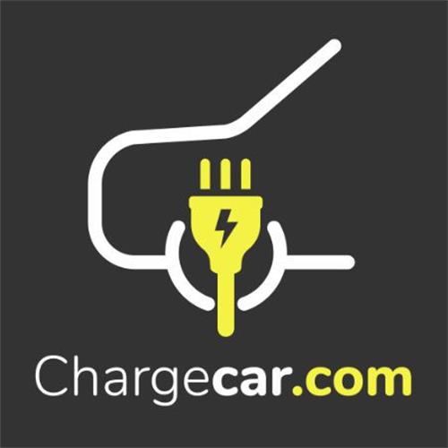 Chargecar.com trademark