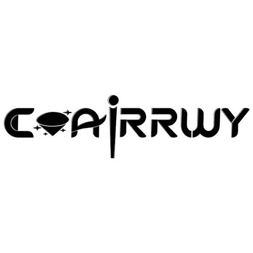 Coairrwy trademark