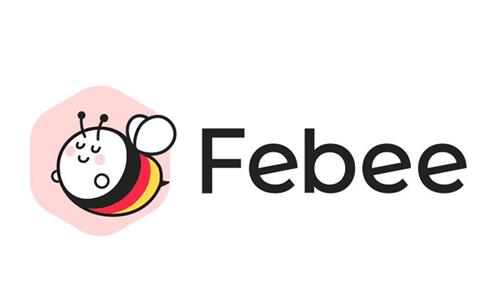 Febee trademark