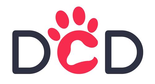 DCD trademark