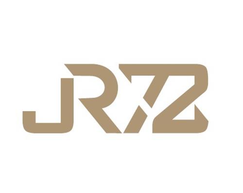 JR72 trademark