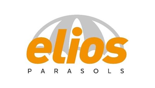 ELIOS PARASOLS trademark