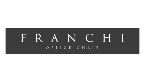 FRANCHI Office Chair trademark