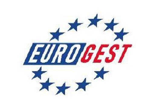 EUROGEST trademark