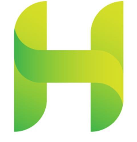 H trademark