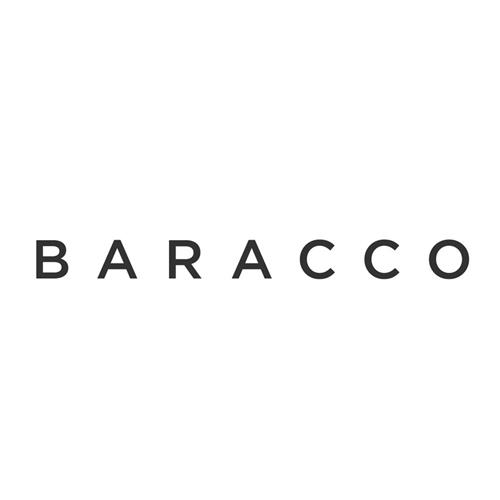 BARACCO trademark