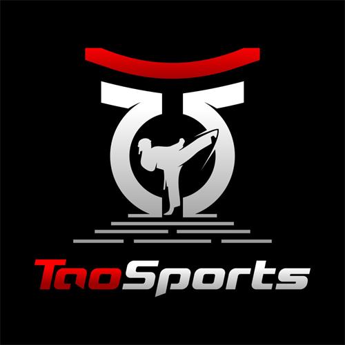 TaoSports trademark